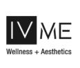 IVme Wellness + Aesthetics Highland Park