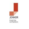 Jennor UK Limited