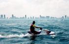 Jet Ski | Arabian Dubai Tours & Safaris