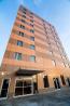 John Hotel Queens