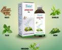 Jwar Kirti Ras: Ayurvedic Product for Respiratory & Immune Health