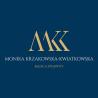 Kancelaria Radcy Prawnego Monika Krzakowska-Kwiatkowska - Rozwód Legnica