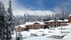 KASHMIR TOUR PACKAGE FROM KOLKATA WITH FLIGHT