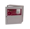 key safe and lock boxes