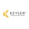 Keyser