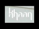 KHAAN Thai Fine Dining Restaurant Bangkok