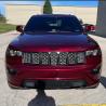 KINGASHER AUTO DETAILING