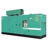 Kirloskar Gensets| Kirloskar Gensets In Delhi