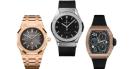 Know More About Sell Your Watch for Cash Service