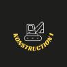 Konstruction1