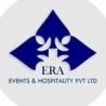 Kumbh Mela Accommodation - Era Camps