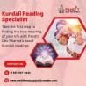 Kundali Reading in New Jersey | World Famous psychic reader