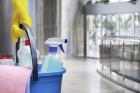 kylee cleaning services