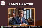 land lawyer | Legal Firm | lead india