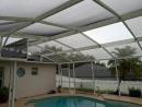 Lanie screen installation service | K Eagle Screen Repair LLC