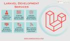 Laravel CMS Development Services