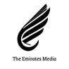 Latest News on Dubai from The Emirates Media