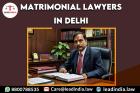 law associates | Legal Firm | lead india