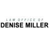 Law Office of Denise Miller