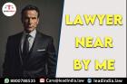 lawyer near by me | Legal Firm | lead india