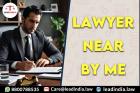 lawyer near by me | Legal Firm | lead india