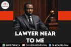 lawyer near to me | Legal Firm | lead india