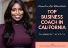 Leadership development coaching in California