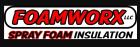 Leading Spray Foam Contractors in Scott County