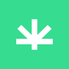 Leafwell - Medical Card Illinois