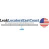 Leak Locators East Coast
