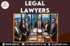 Legal Lawyers