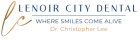 Lenoir City Dental