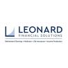 Leonard Financial Solutions