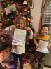 Letter from Santa – Personalized for an Extra Special Christmas