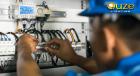 Lighting and Electrical Supply Experts You Can Trust