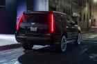 Limo Party Bus NYC – Luxurious Party Transportation by Famous Drive