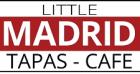 Little Madrid Tapas Cafe