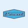 Local Waterproofing and Concrete