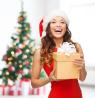 Locate So Much here for Gift Giving, Entertaining & Collecting