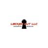 Locked Out