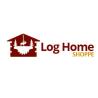 Log Home Shoppe