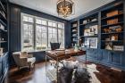 Looking for the best office furniture?
