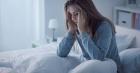 Lorazepam For Anxiety