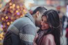 Lost Love spells To Fix Broken Relationship Papa and Mama Sadam +27814233831