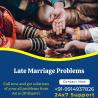 Love Marriage Specialist In Mumbai 9914937826