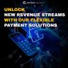 Low Risk Merchant Services