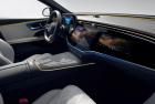 Luxury Car Rental in Miami - Drive with Style at Famous Drive