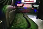 Luxury Car Rental in Miami - Drive with Style at Famous Drive!