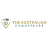 Luxury Chauffeur Cars Melbourne