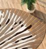 Luxury Handmade Rugs for Modern Homes